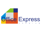 /public/logoimage/1361384062Office 2.png